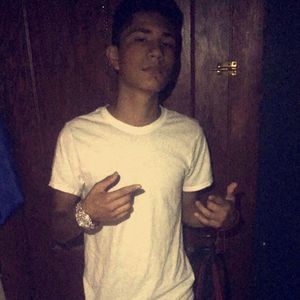 Meet your Posher, Guillermo